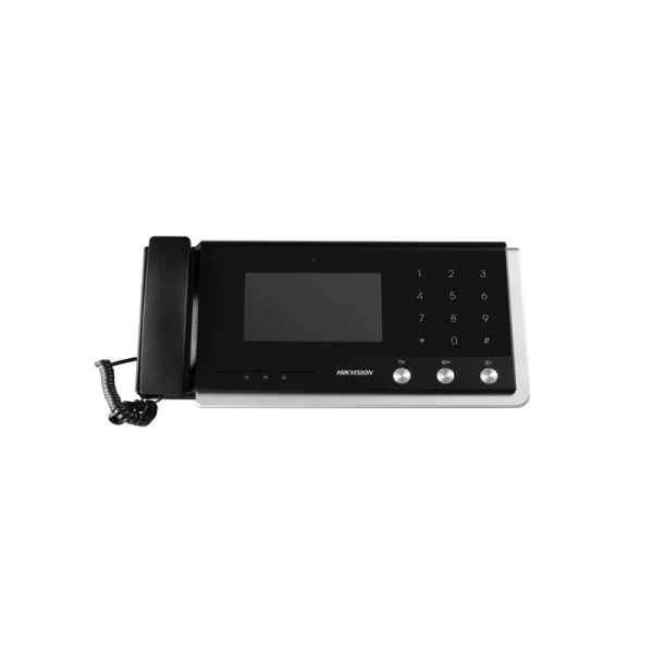 hikvision-ds-km8301.webp