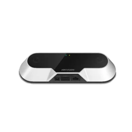 iDS-2CD6810FC, Hikvision iDS Series, Dual-Lens People Counting Camera/People counting/2.0MP