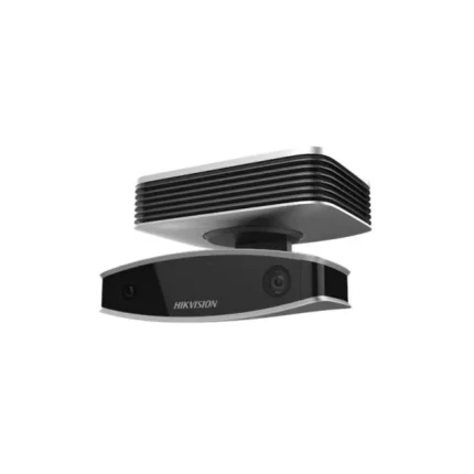 iDS-2CD8426G0/F-I, Hikvision DeepinView Face Recognition Camera, Dual-lens, Face capture, High accuracy