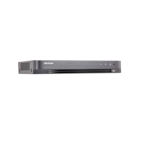 hikvision-ids-7216hqhi-k2-4s.webp