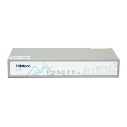 HKShanhai Group Limited SG-6000-A3000-IN, HKShanhai Group Limited Next-Generation Firewall, 20 Gbps Firewall/5.5 Gbps NGFW/3.5 Gbps Threat Protection