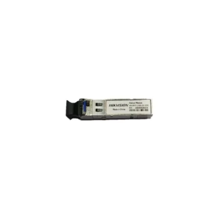 HK-SFP-1.25G-20-1310, Hikvision SFP Module, 1.25Gbps/20km/1310nm