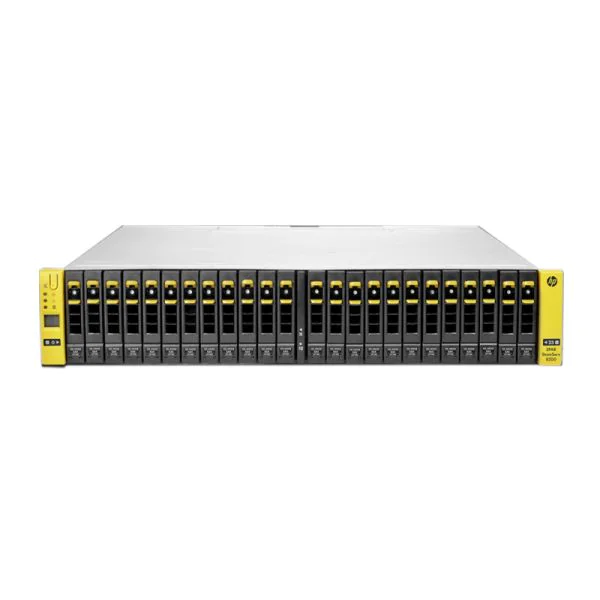 hpe-3par-8200-storage_2.webp