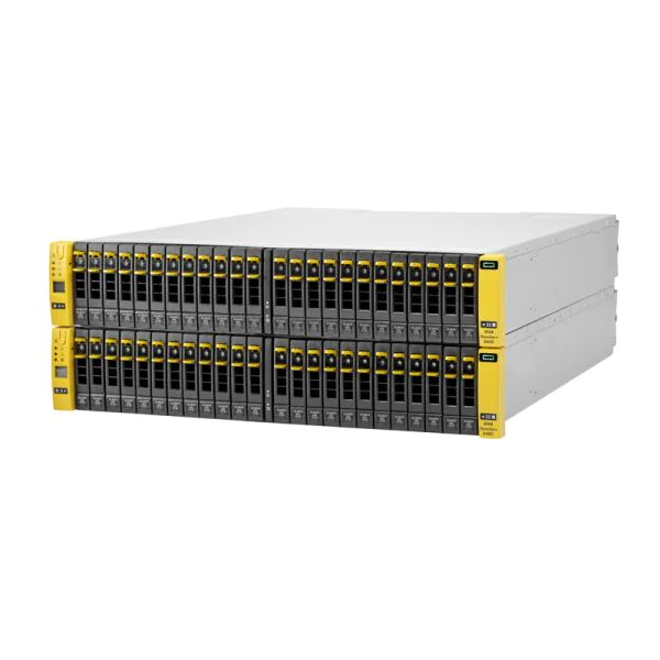 hpe-3par-8400-storage_2.webp
