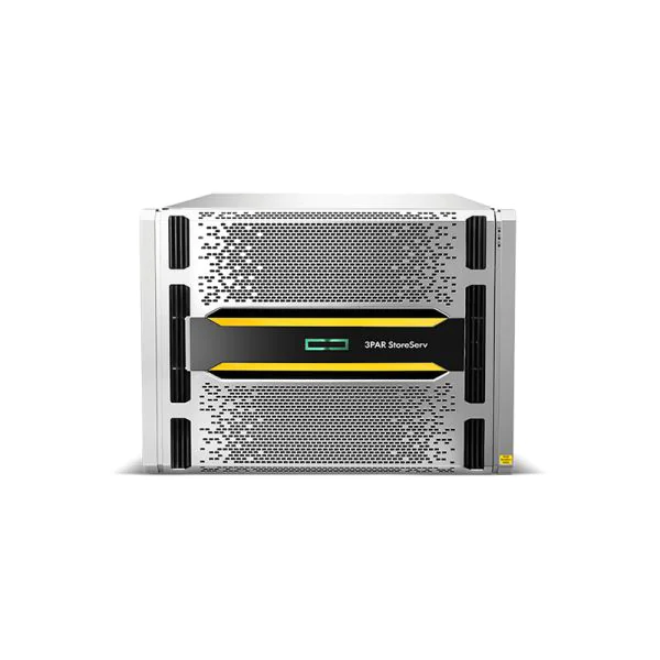 hpe-3par-storage_16.webp