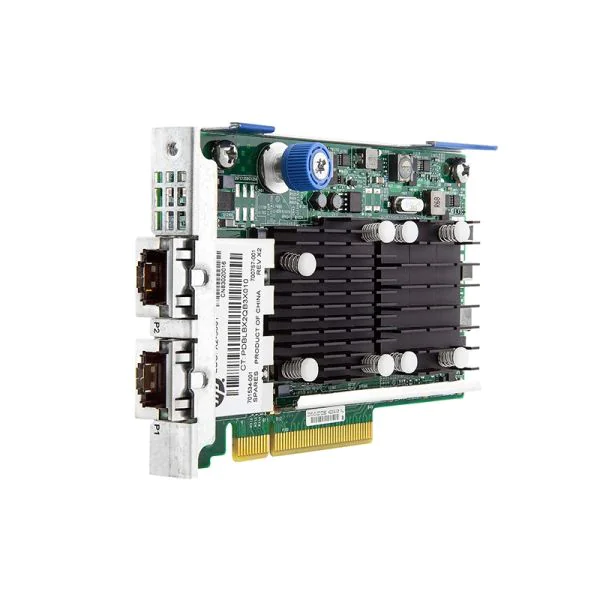 hpe-700759-b21.webp