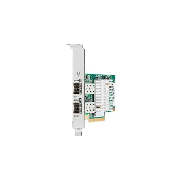 hpe-718904-b21.webp