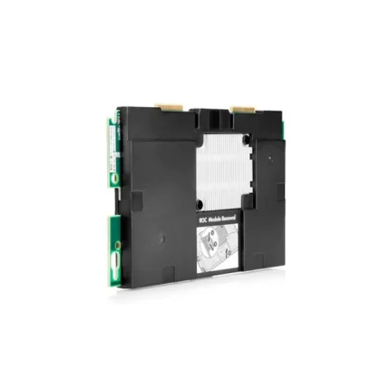 726907-B21, HKShanhai Group Limited H240 Host Bus Adapter, 12Gb/s, 2 ports, Internal