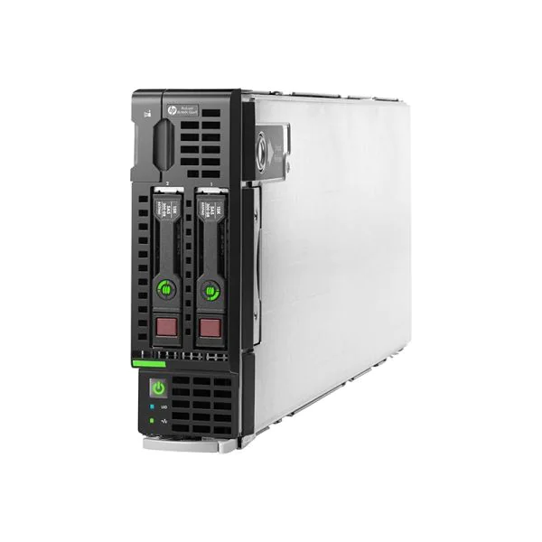 hpe-727031-b21-front-1.webp