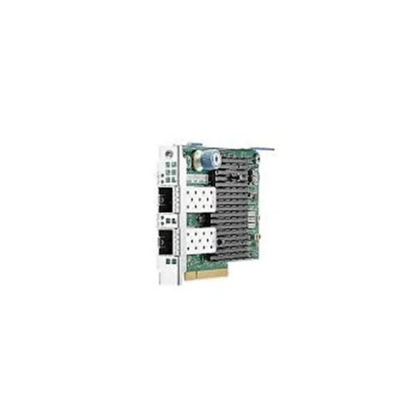 hpe-727054-b21.webp