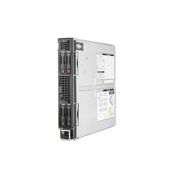 hpe-728351-b21-30-degree.webp