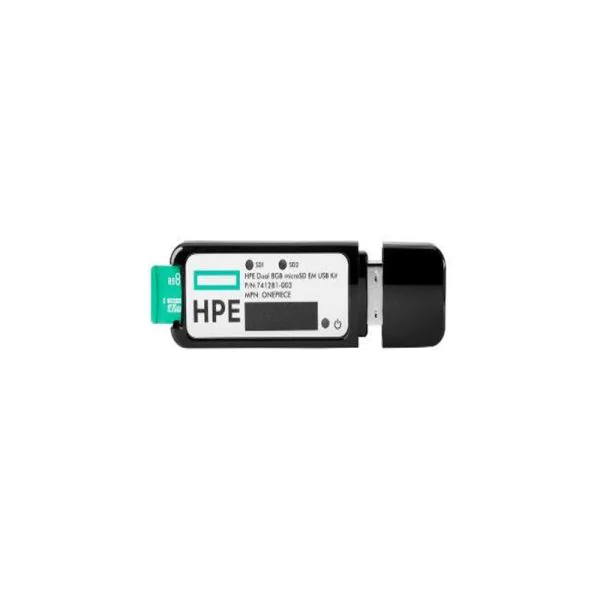 hpe-741279-b21.webp