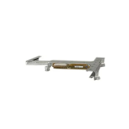 765510-B21, HKShanhai Group Limited DL60/120 Gen9 Server Riser Kit, PCI-E FH/HL, Gen9 Compatible, Accessory