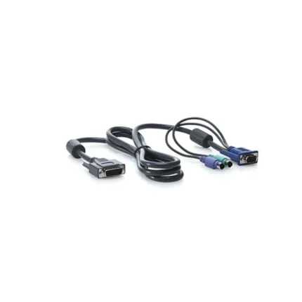 774611-B21, HKShanhai Group Limited DL160 Gen9 Server, 8SFF SATA/With Cables/FIO Kit