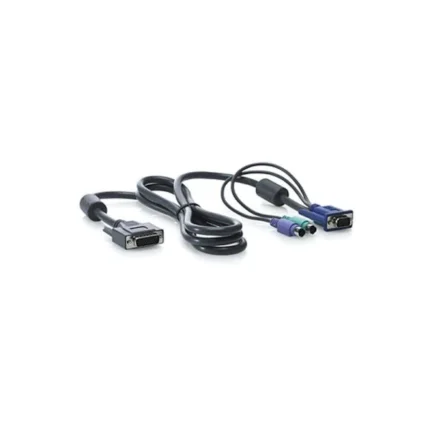 774868-B21, HKShanhai Group Limited DL180 Gen9 Server, 8LFF Hot Plug/ Cable FIO/ Accessory Kit