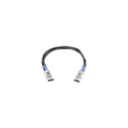 774870-B21, HKShanhai Group Limited DL180 Gen9 Server, 8SFF Hot Plug/With Cables