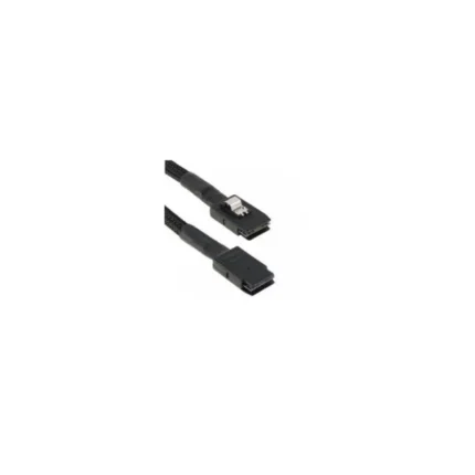 777418-B21, HKShanhai Group Limited DL120 Gen9 Server, 8 SFF/ P440 RAID/ Cable Kit