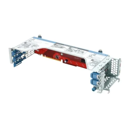 793474-B21, HKShanhai Group Limited DL560 Gen9 Server, 3 PCIe expansion slots/Secondary riser kit/Gen9 compatible
