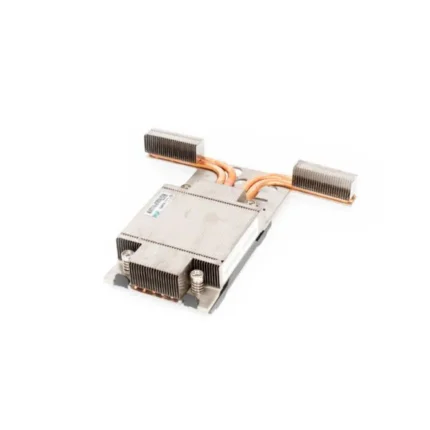 795235-B21, HKShanhai Group Limited DL360 Gen9 Server, High performance heat sink/For DL360 Gen9/Enhanced cooling