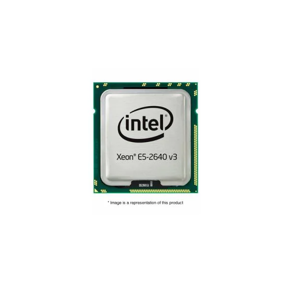 hpe-803308-l21.webp