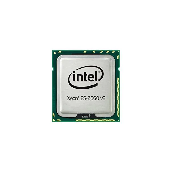 hpe-803311-b21.webp
