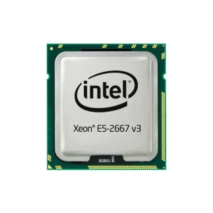 803312-B21, HKShanhai Group Limited Apollo 4200 Gen9 Server, Intel E5-2667v3/No HDD/No PSU