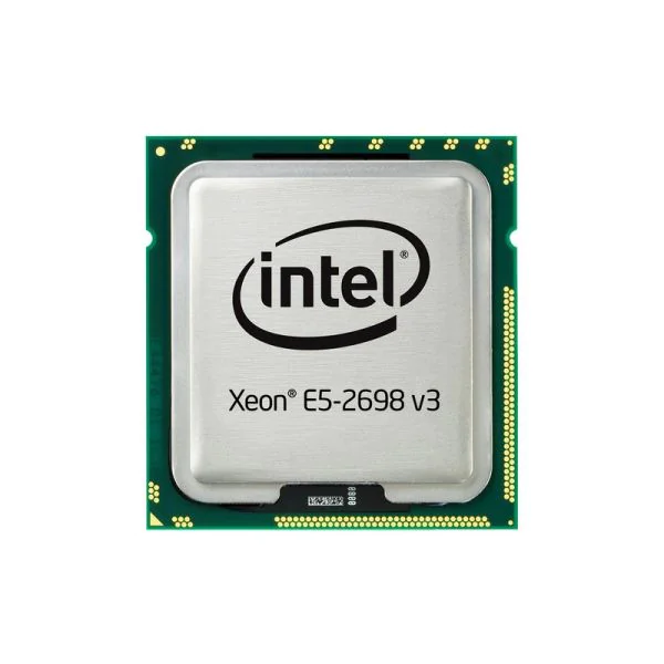 hpe-803319-b21.webp