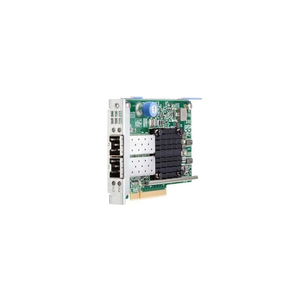 hpe-817710-b21.webp