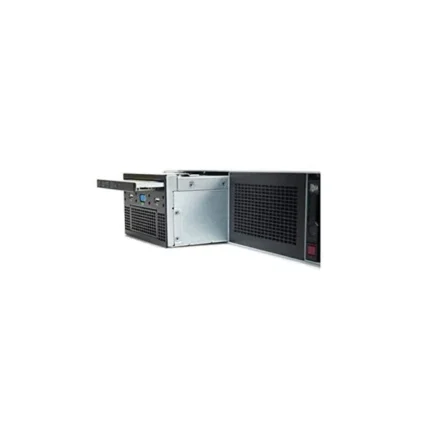 826708-B21, HKShanhai Group Limited DL38X Gen10 Server, Universal Media Bay/Front VGA/2xUSB 3.0
