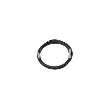 830025-B28, HKShanhai Group Limited Cable, 100Gb QSFP28/30m/OPA Optical