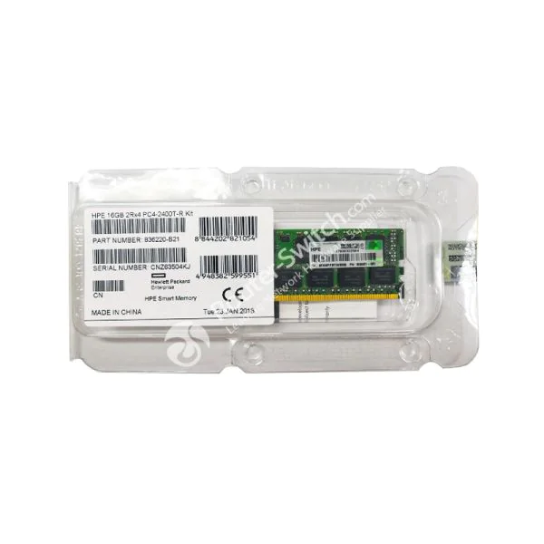 hpe-836220-b21.webp