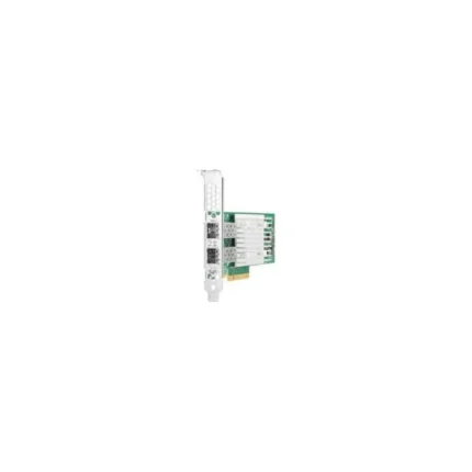867707-B21, HKShanhai Group Limited Ethernet Adapter, 10Gb 2-port/PCIe/521T