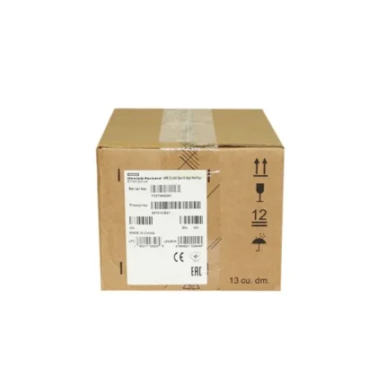 867810-B21, HKShanhai Group Limited DL380 Gen10 Server, High-performance fan/Redundant cooling/Original accessory