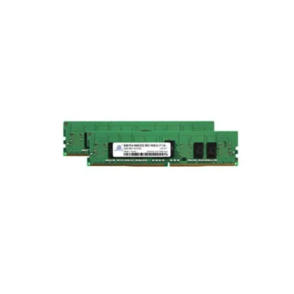 867970-B21, HKShanhai Group Limited DL360 Gen10 Server, 2SFF SATA UFF Backplane