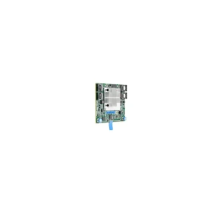 869083-B21, HKShanhai Group Limited Smart Array, RAID Controller, 16 Ports/4GB Cache/PCIe 3.0