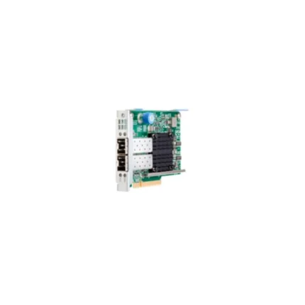 872723-B21, HKShanhai Group Limited Apollo Server Adapter, 100Gb EDR InfiniBand/PCIe 3.0 x16/Single-port