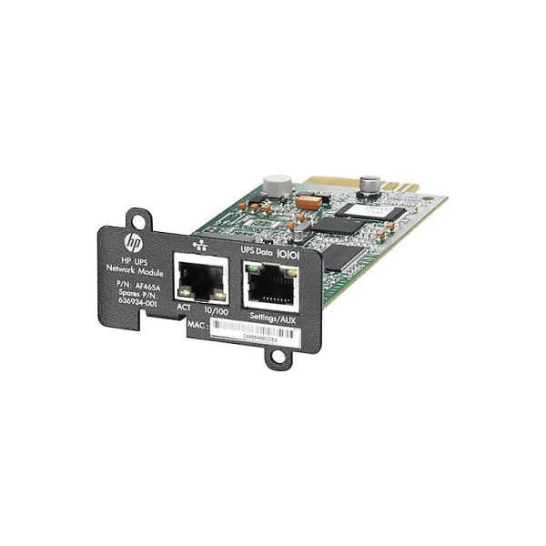 hpe-af465a.webp