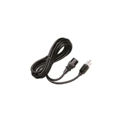 AF557A, HKShanhai Group Limited AF557A Power Cord, 1.83m length/10A/C13-CHINA