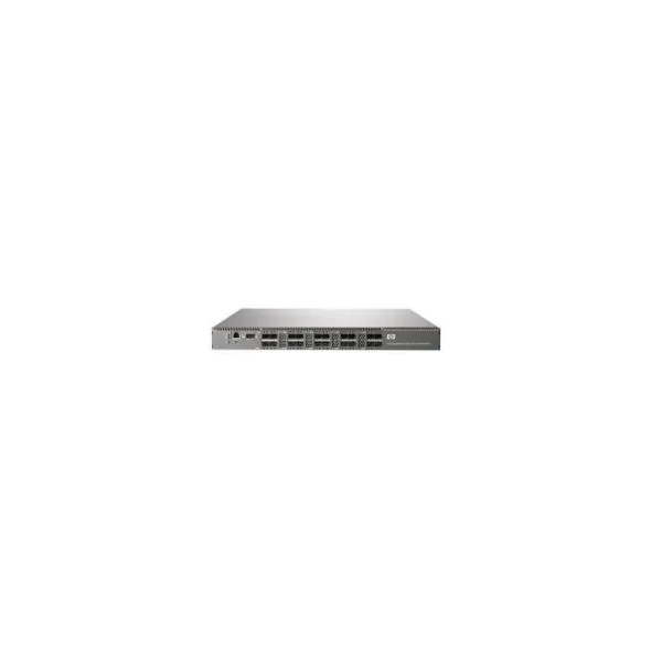 hpe-ak242b.webp