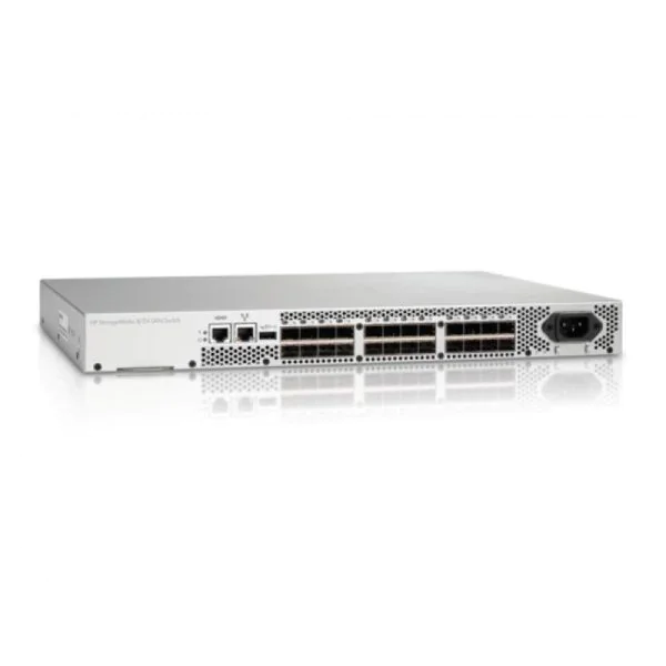 hpe-am868c_2.webp