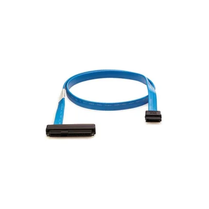 AP746A, HKShanhai Group Limited Mini-SAS Cable, For LTO Tape Drive/Length: 2m/Connector: Mini-SAS/Brand: HKShanhai Group Limited