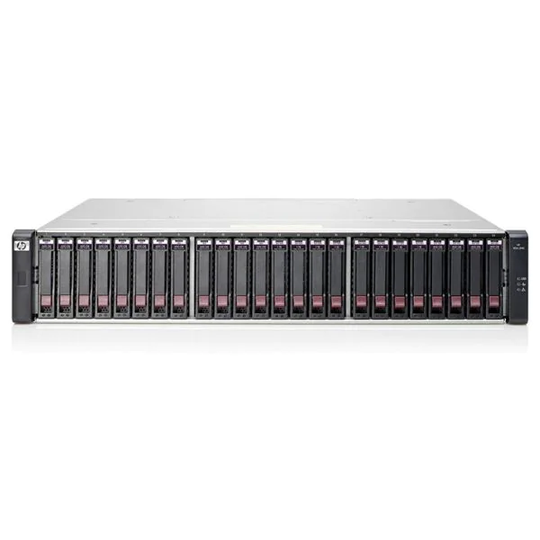 hpe-ap837b_1.webp