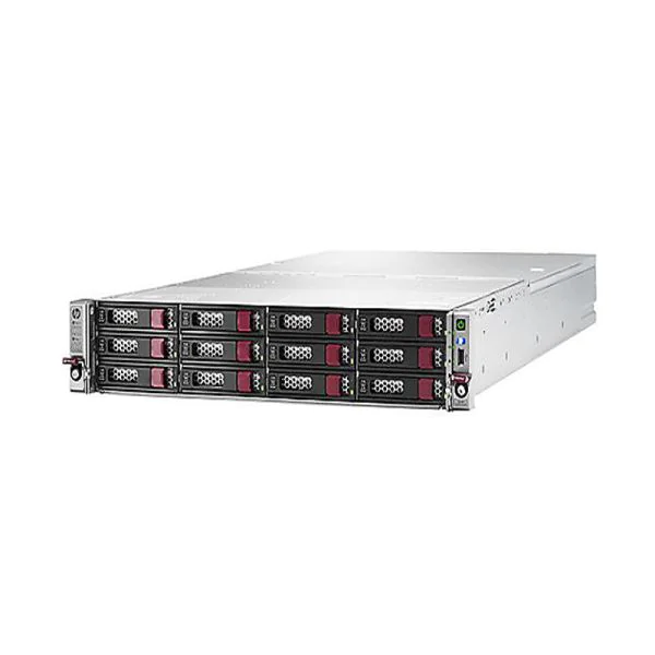 hpe-apollo-4200-servers_2.webp