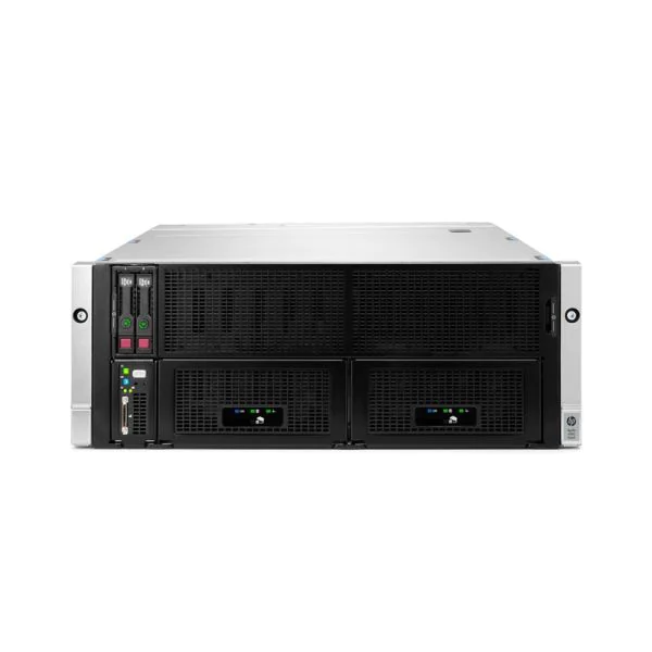 hpe-apollo-4510-servers_3.webp