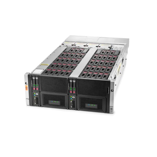 hpe-apollo-4530-servers_1.webp