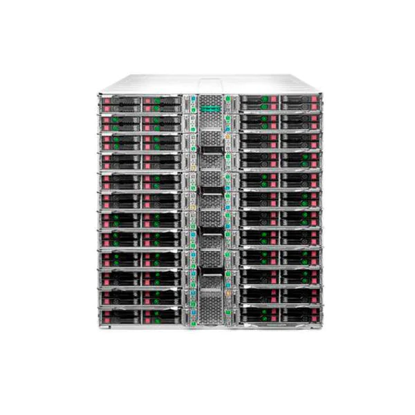 hpe-apollo-k6000-servers.webp