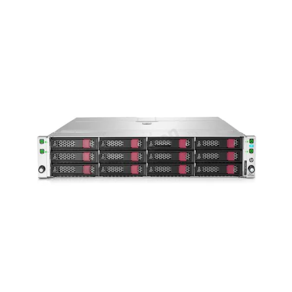 hpe-apollo-r2200-servers.webp