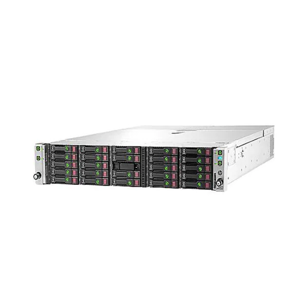 hpe-apollo-r2600-servers_1.webp