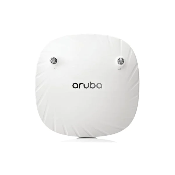 hpe-aruba-2h22a.webp