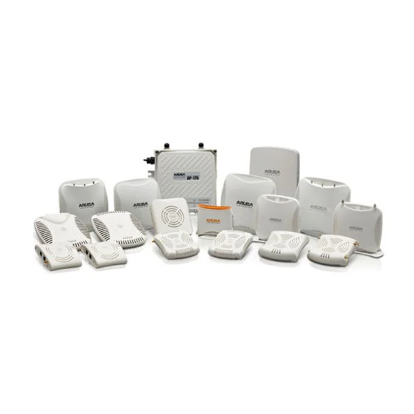 hpe-aruba-access-point_127.webp
